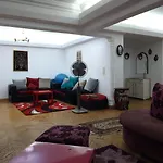 Furnitured 3 Bed Appartment In Abbas Alakad Nasr City